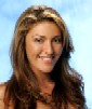 http://bigbrother.misterlinks.net/images/2005-ashlea.jpg