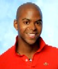 http://bigbrother.misterlinks.net/images/2005-beau.jpg
