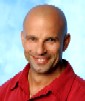 http://bigbrother.misterlinks.net/images/2005-eric.jpg