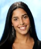 http://bigbrother.misterlinks.net/images/2005-ivette.jpg