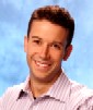 http://bigbrother.misterlinks.net/images/2005-james.jpg