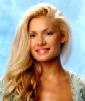 http://bigbrother.misterlinks.net/images/2005-janelle.jpg