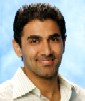 http://bigbrother.misterlinks.net/images/2005-kaysar.jpg