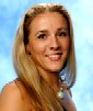 http://bigbrother.misterlinks.net/images/2005-maggie.jpg