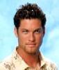 http://bigbrother.misterlinks.net/images/2005-michael.jpg