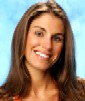http://bigbrother.misterlinks.net/images/2005-rachel.jpg