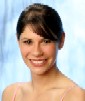 http://bigbrother.misterlinks.net/images/2005-sarah.jpg