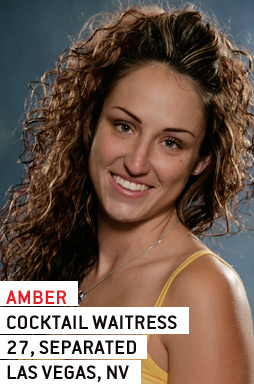http://bigbrother.misterlinks.net/images/2007-amber.jpg