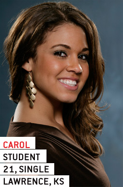 http://bigbrother.misterlinks.net/images/2007-carol.jpg