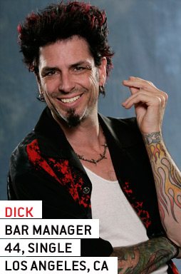 http://bigbrother.misterlinks.net/images/2007-dick.jpg