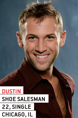 http://bigbrother.misterlinks.net/images/2007-dustin.jpg