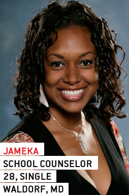 http://bigbrother.misterlinks.net/images/2007-jameka.jpg