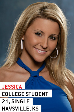 http://bigbrother.misterlinks.net/images/2007-jessica.jpg