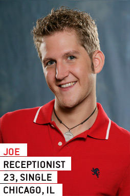 http://bigbrother.misterlinks.net/images/2007-joe.jpg
