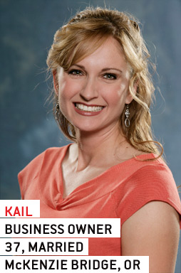http://bigbrother.misterlinks.net/images/2007-kail.jpg