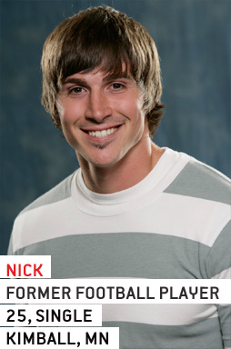 http://bigbrother.misterlinks.net/images/2007-nick.jpg