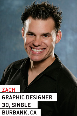 http://bigbrother.misterlinks.net/images/2007-zach.jpg