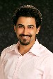 https://bigbrother.misterlinks.net/images/2006-kaysar.jpg